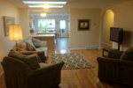 Kitchen and Dining
