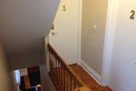 Upper Hallway