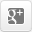 Google Plus